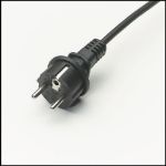 Afbeelding - 1830447-jpg